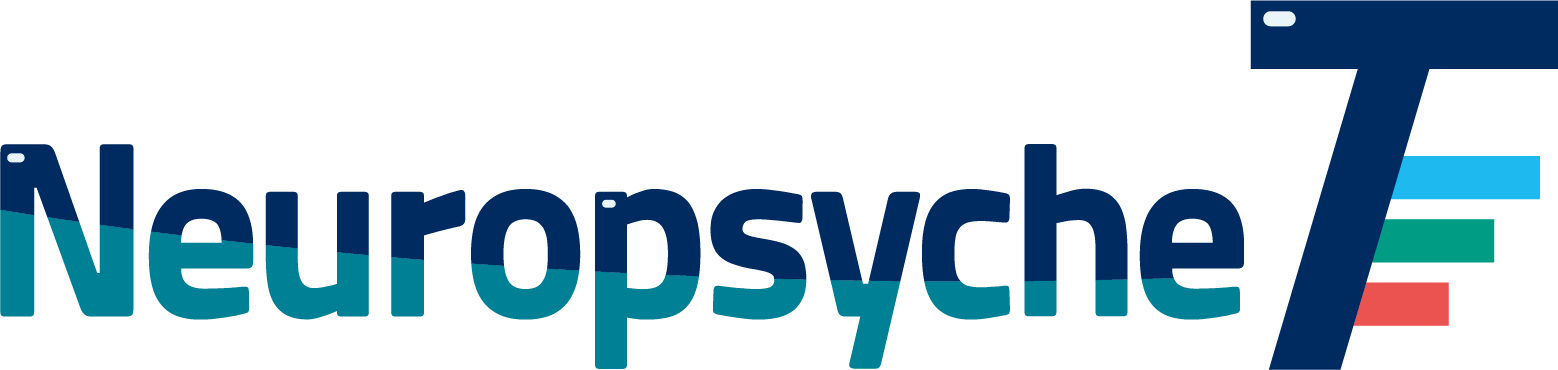 kppdc