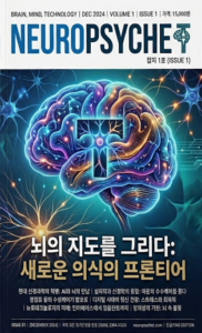 Neuropsyche T 창간호